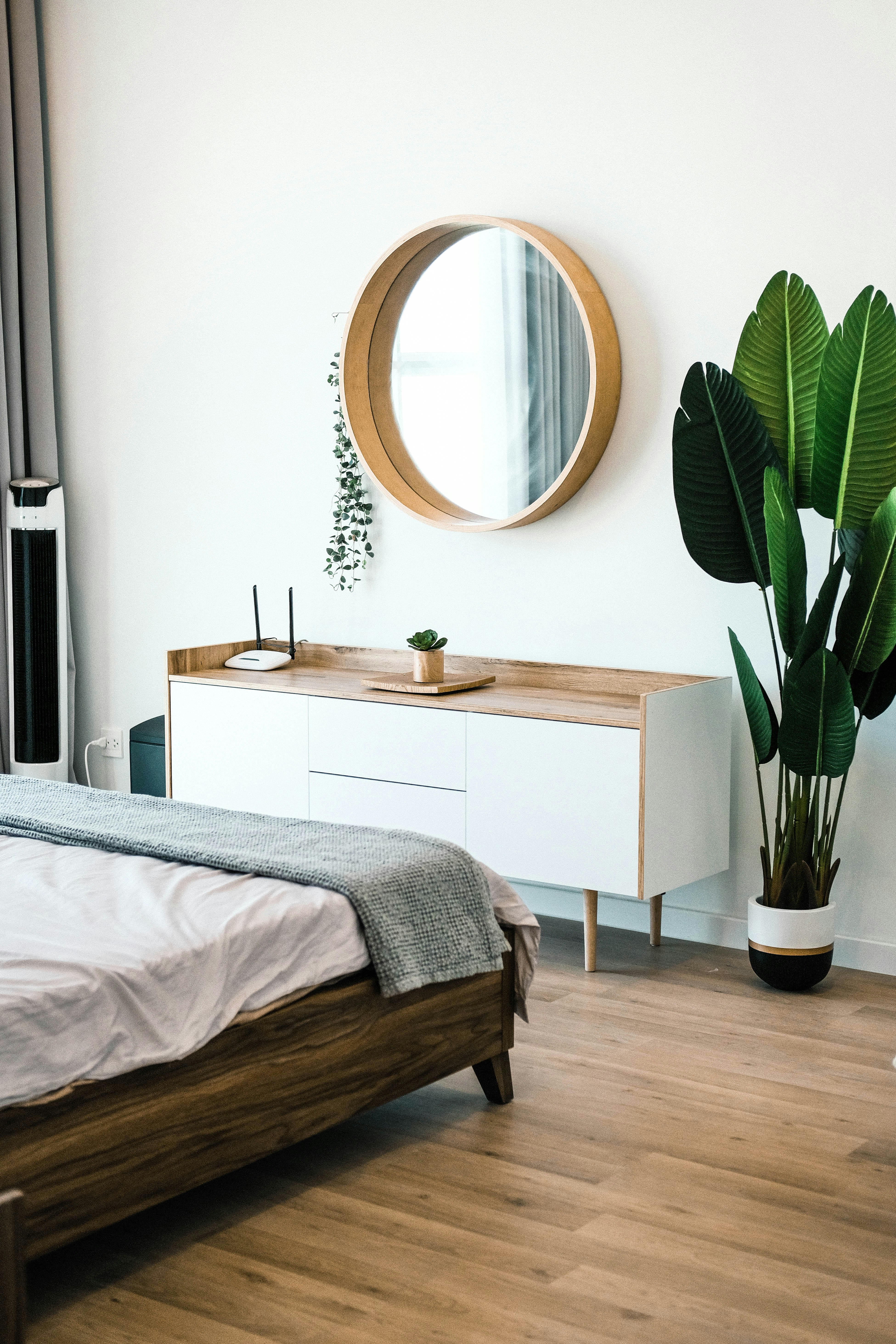 Appartement 4