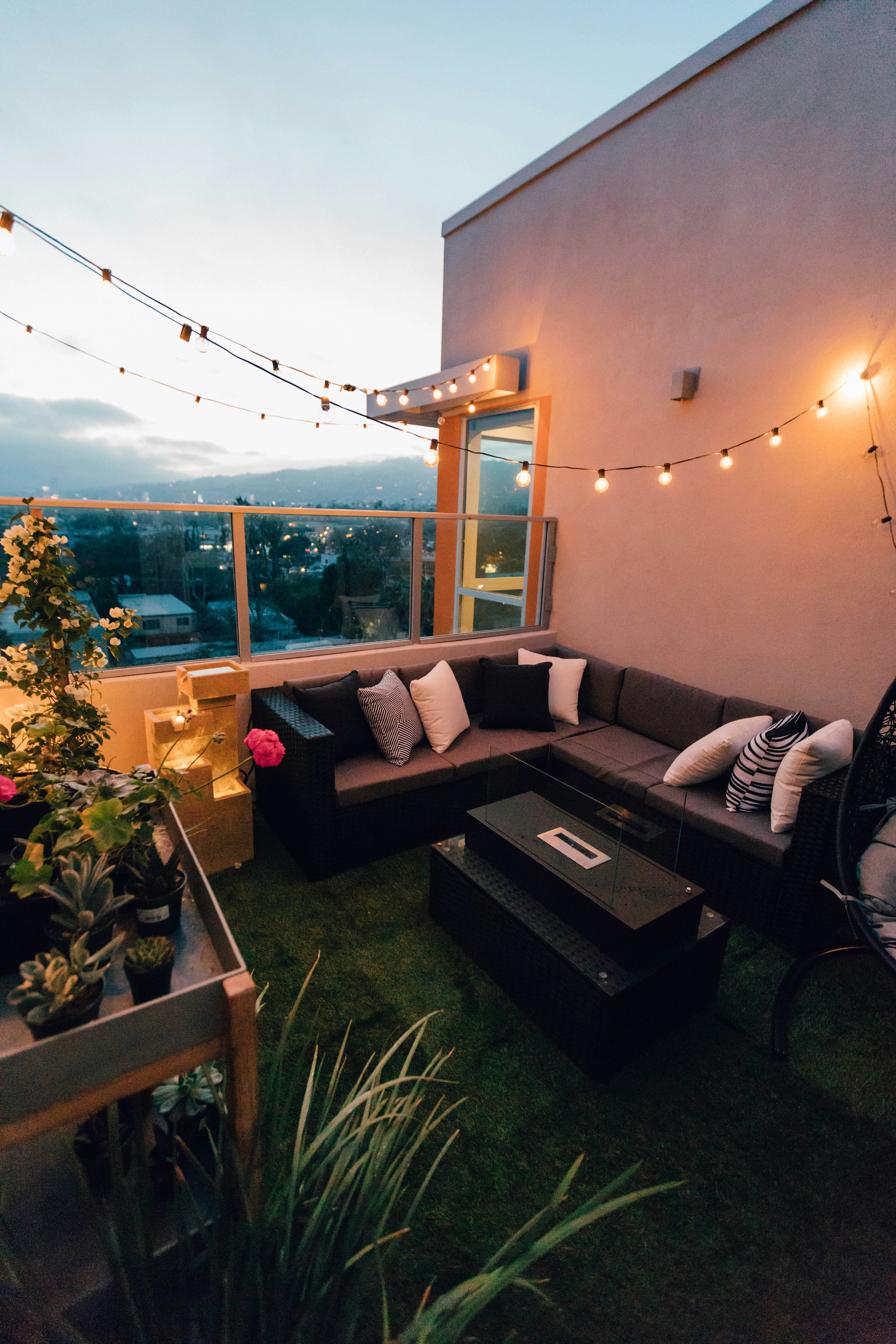 Appartement 5