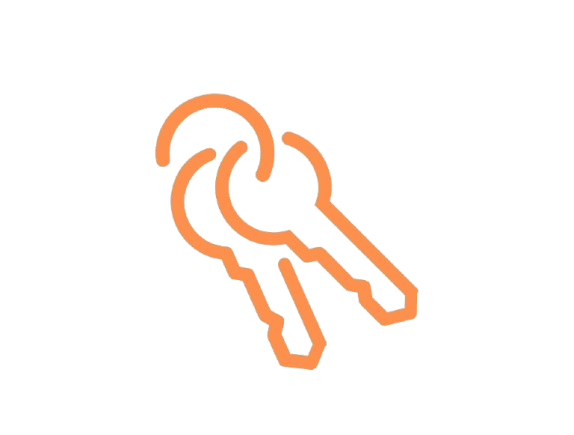 Logo StoryImmo